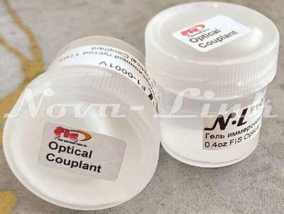 F1-0001V-nl